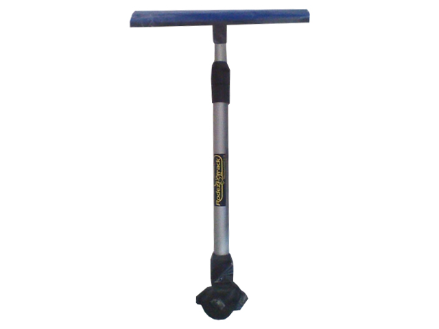 RODEZI Load Support Rack (Each) - RODEZI-LOADSUP